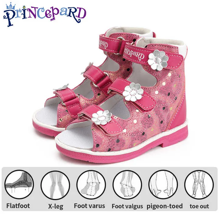 صنادل صيفية-summer sandals