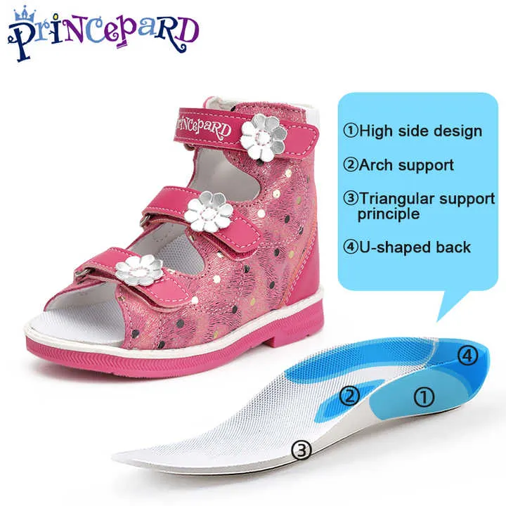 صنادل صيفية-summer sandals
