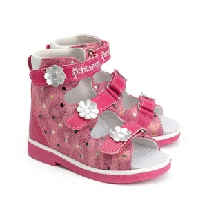 صنادل صيفية-summer sandals