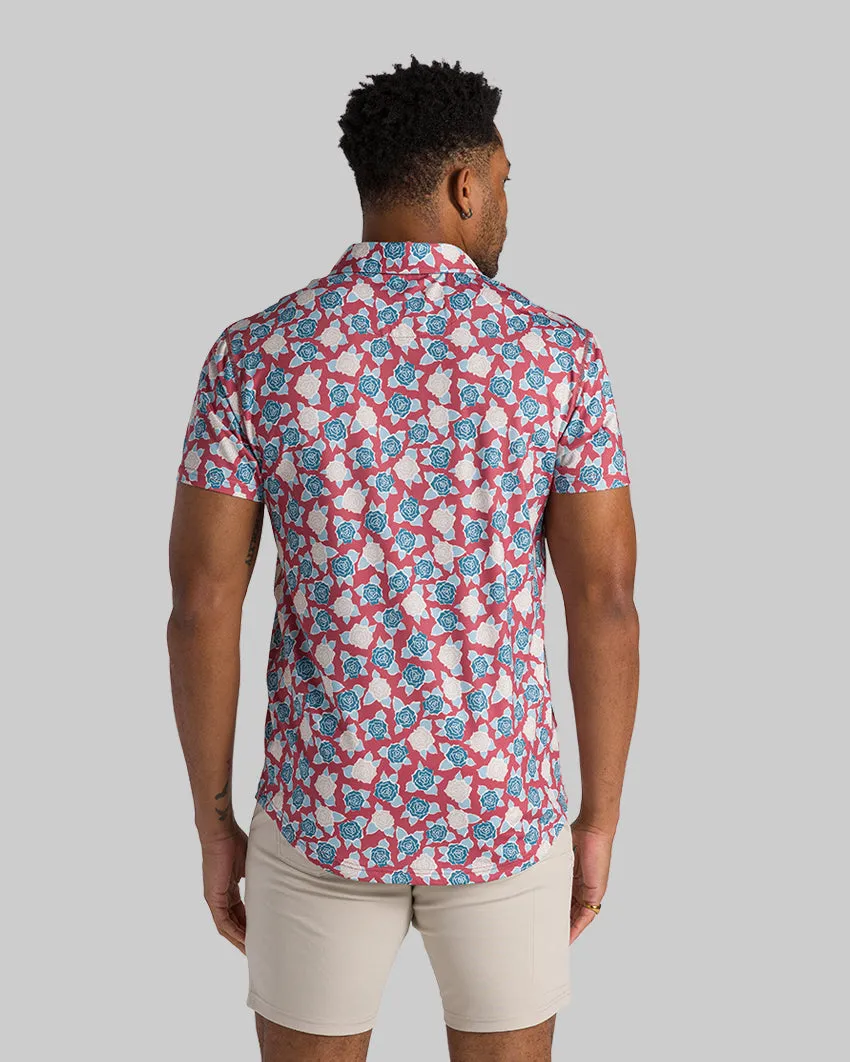 19th Hole Polo <!-- Size XXXL -->