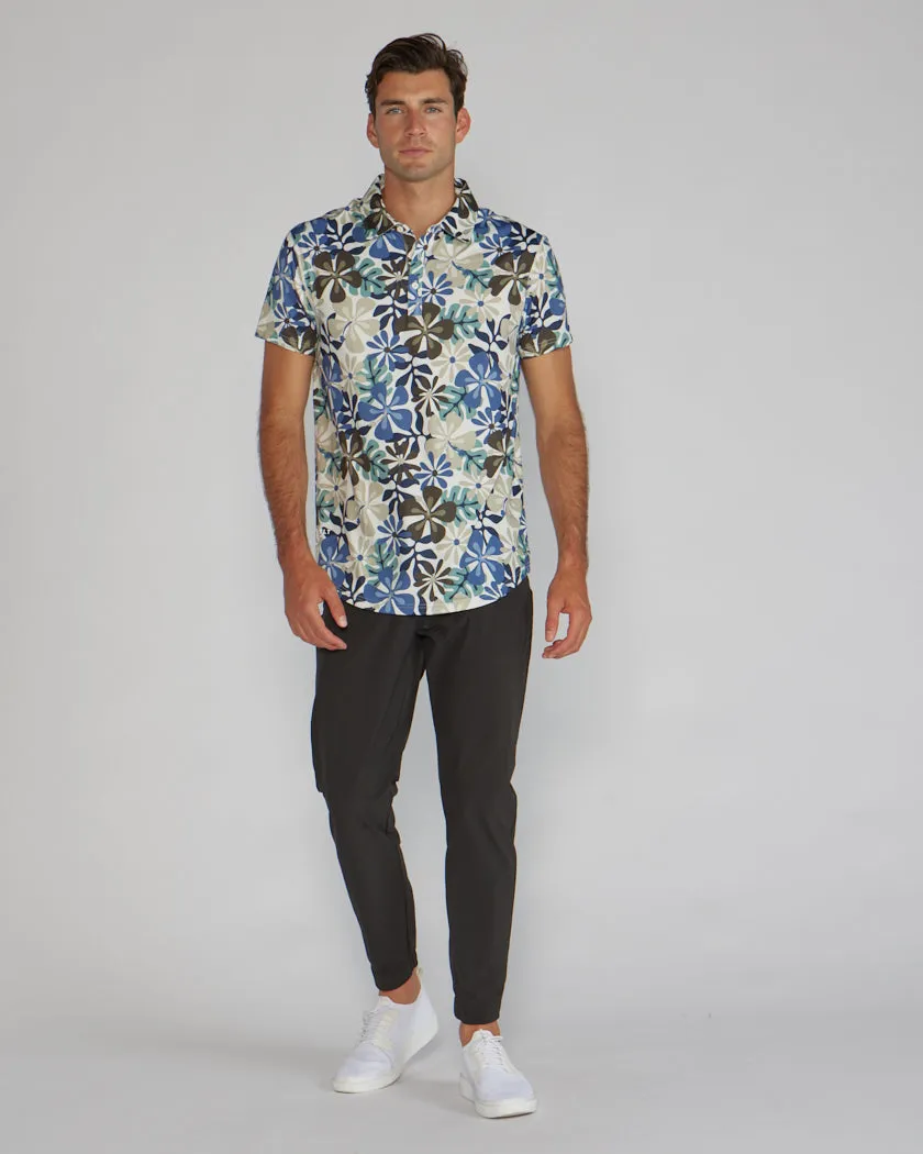 19th Hole Polo <!-- Size XXXL -->