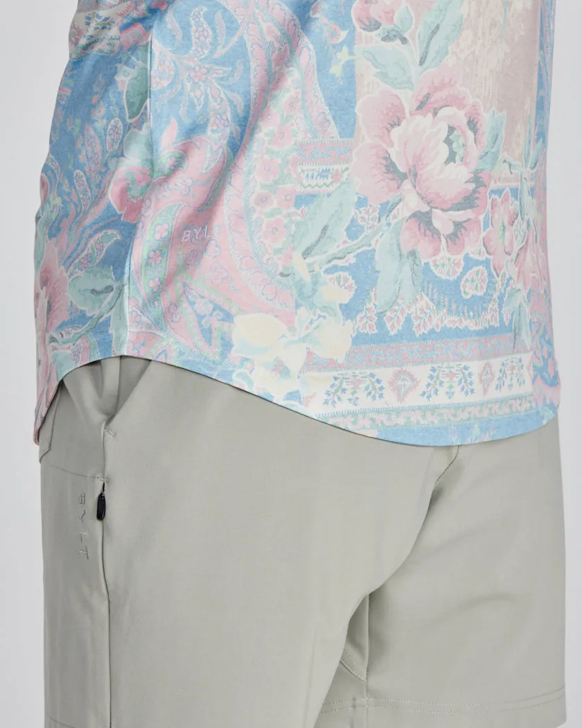 19th Hole Polo <!-- Size XXXL -->