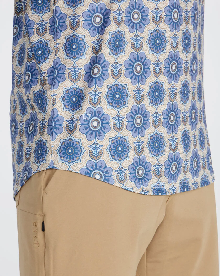 19th Hole Polo <!-- Size XXXL -->
