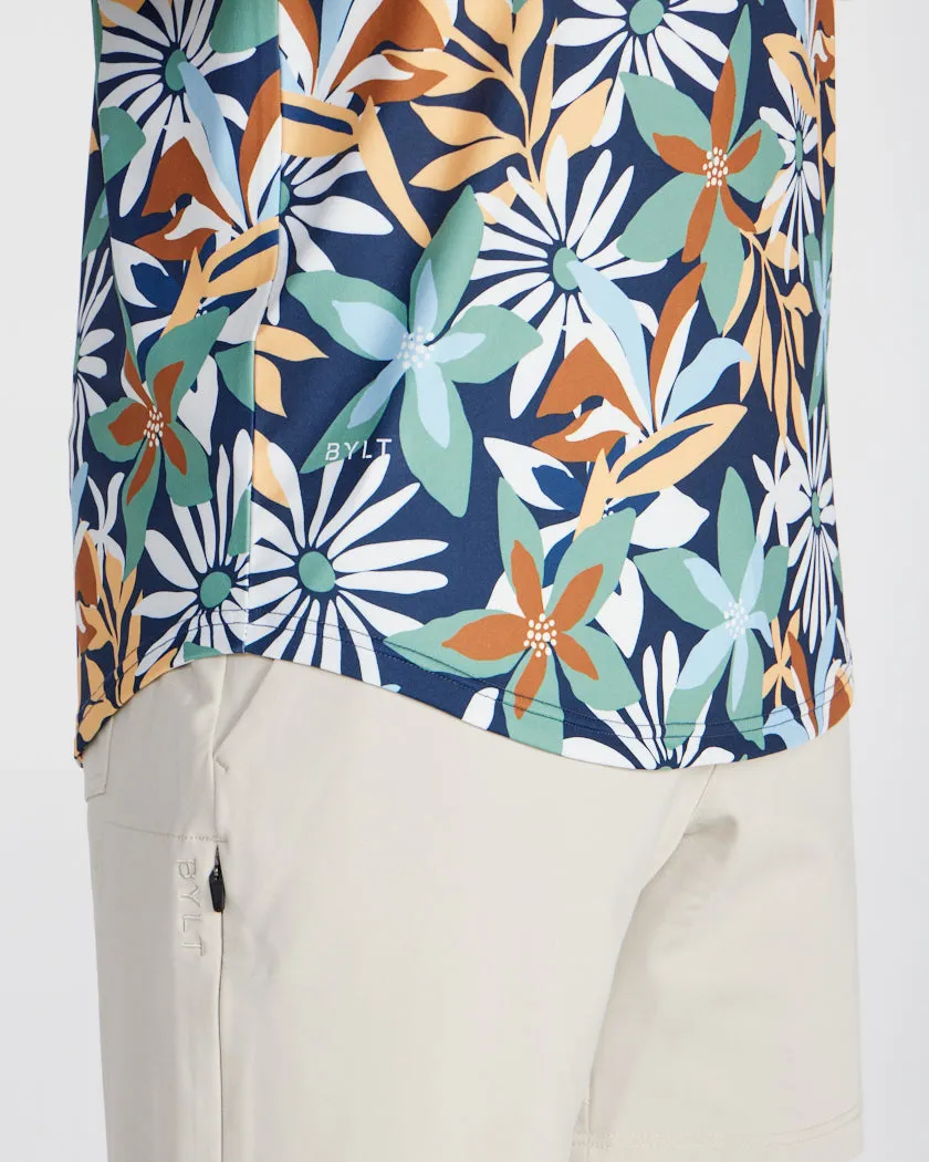 19th Hole Polo <!-- Size XXXL -->