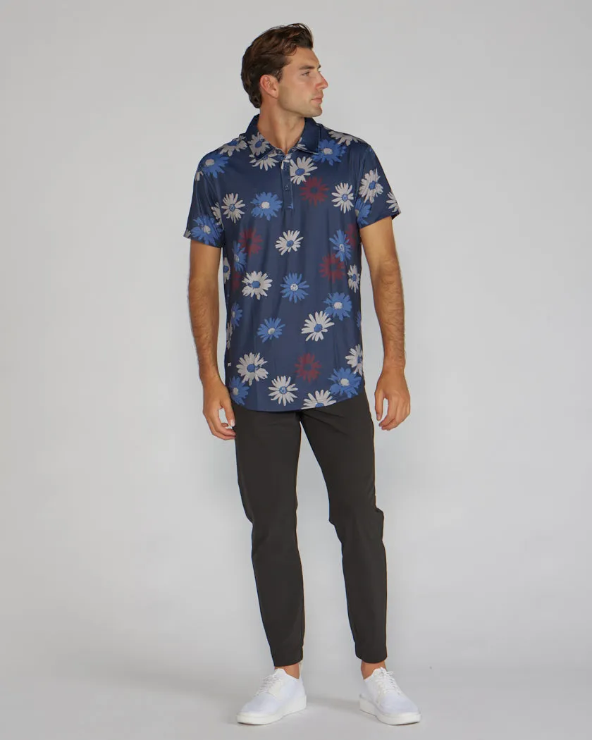 19th Hole Polo <!-- Size XXXL -->