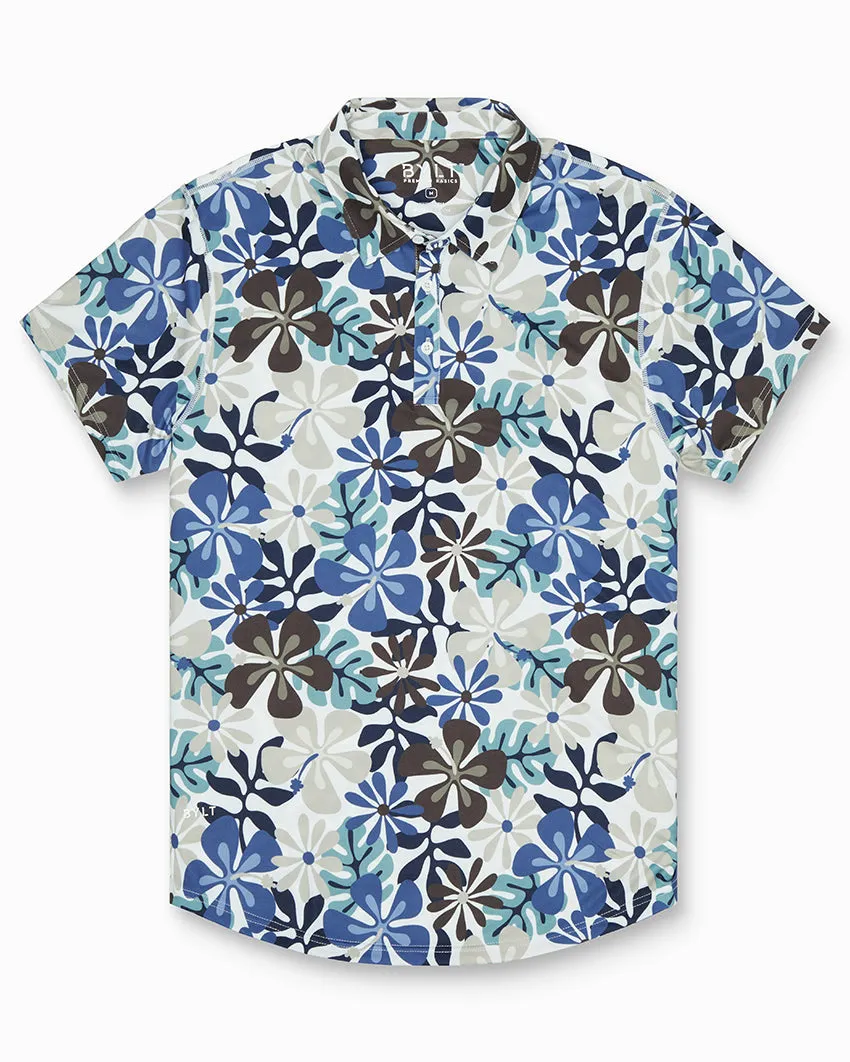 19th Hole Polo <!-- Size XXXL -->
