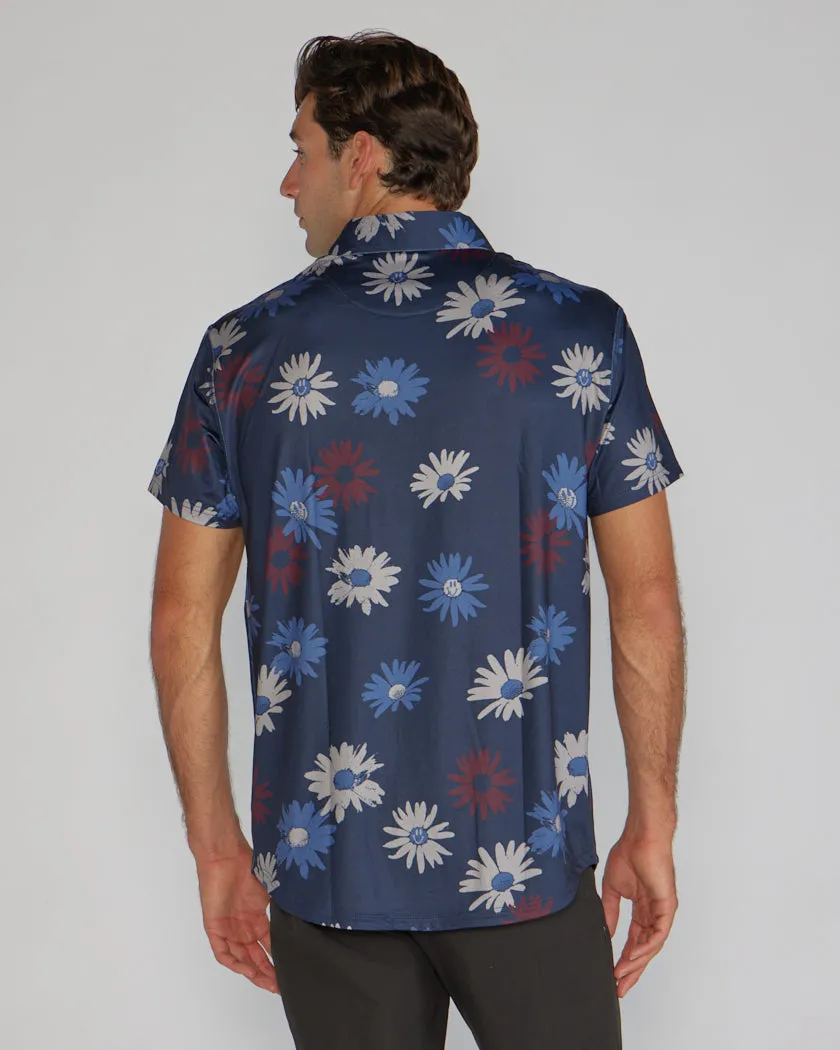 19th Hole Polo <!-- Size XXXL -->