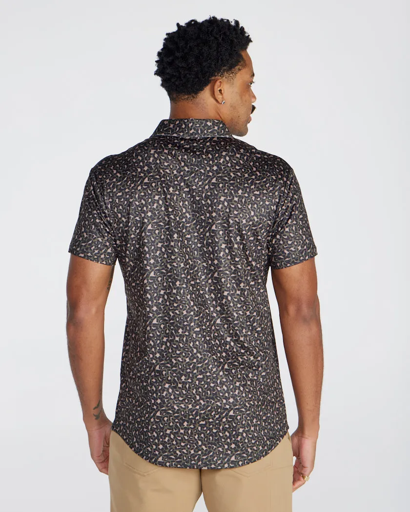 19th Hole Polo <!-- Size XXXL -->