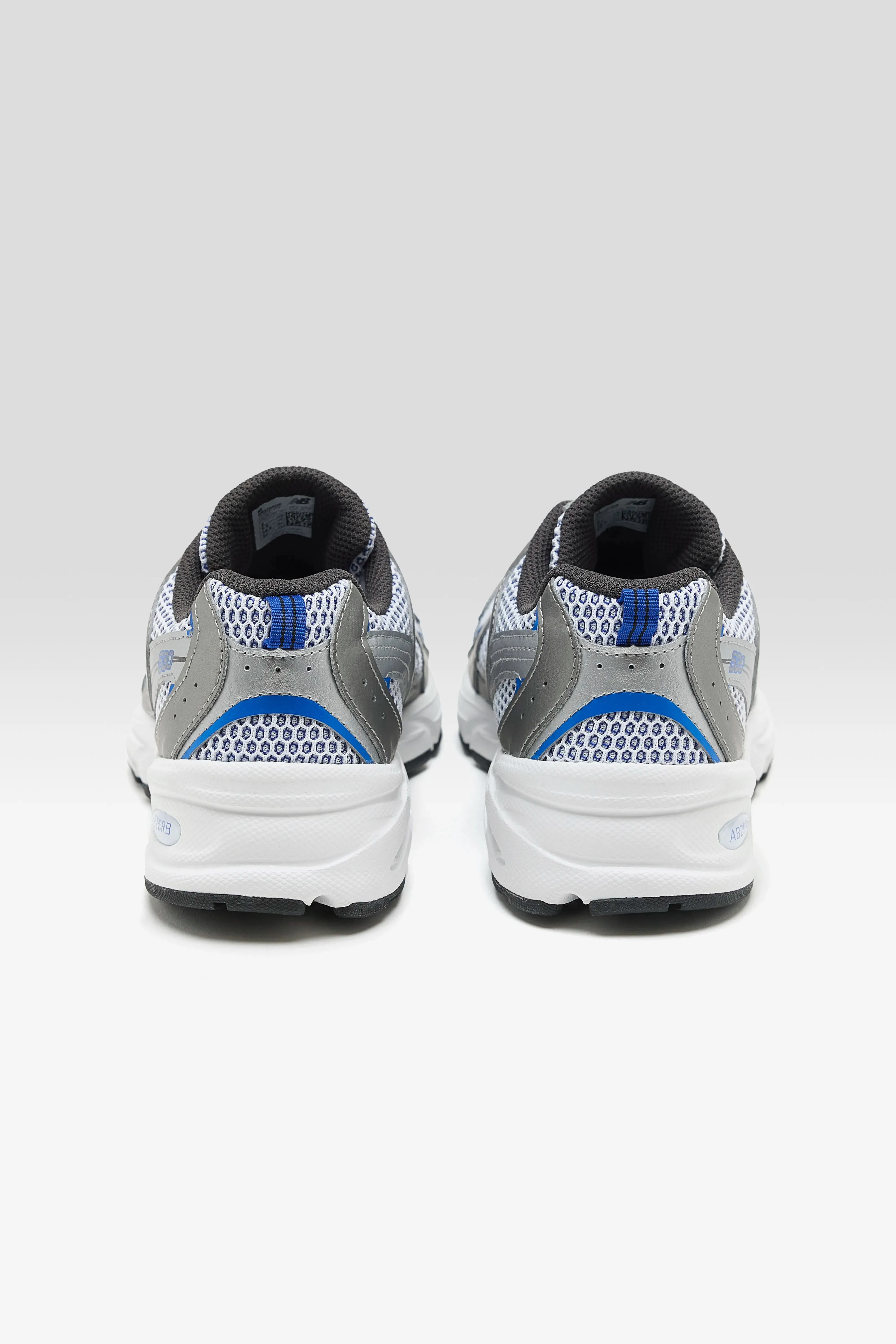 530 for Juniors (251 / G / SILVER)