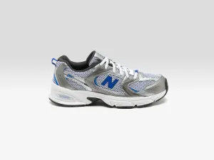 530 for Juniors (251 / G / SILVER)