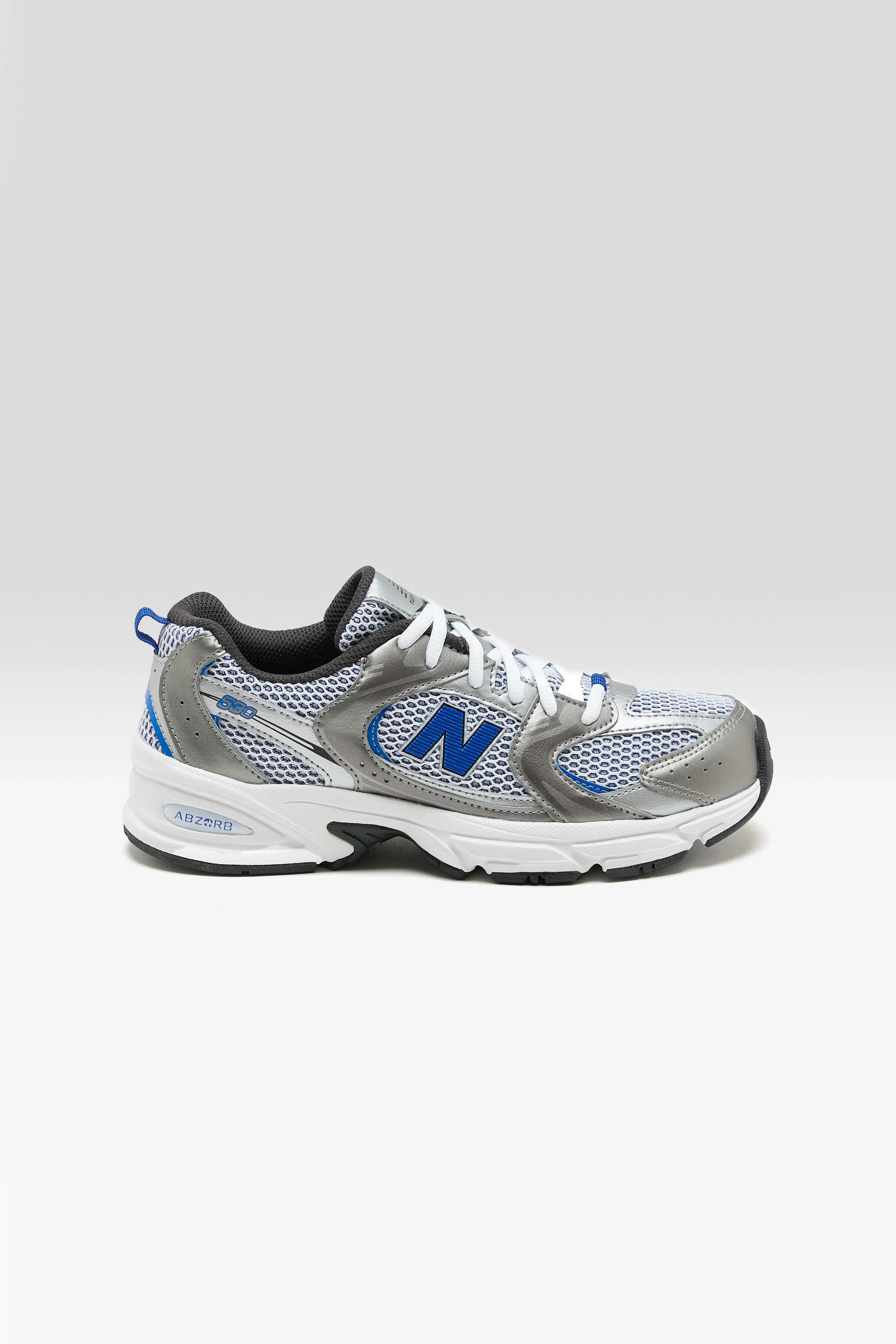 530 for Juniors (251 / G / SILVER)