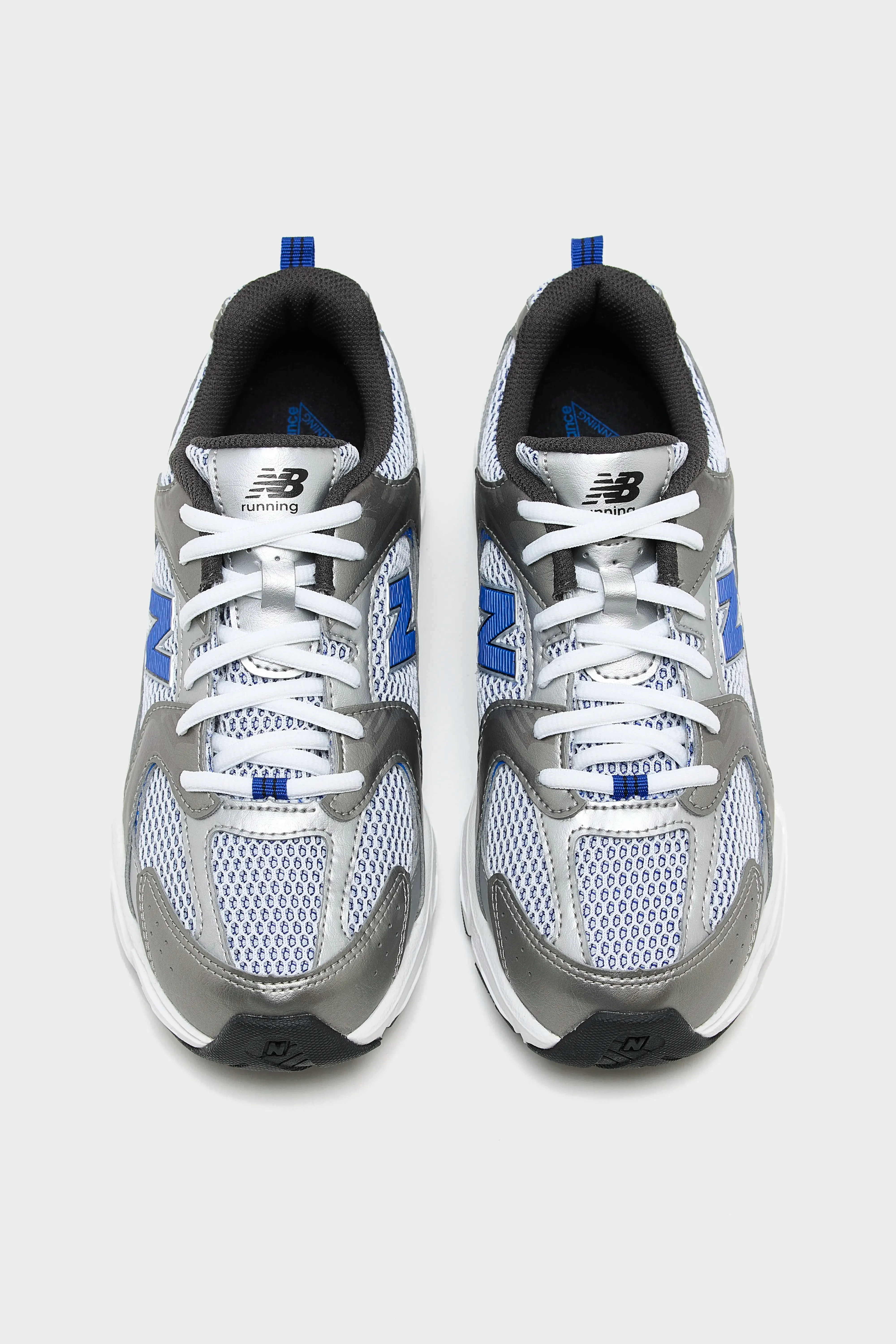 530 for Juniors (251 / G / SILVER)