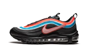 Air Max 97 Neon Seoul