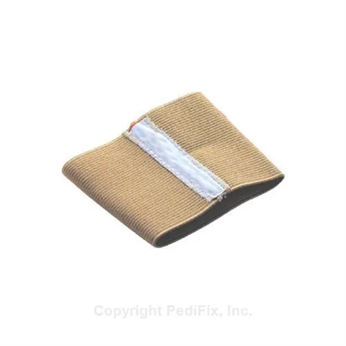 Arch Support Bandage