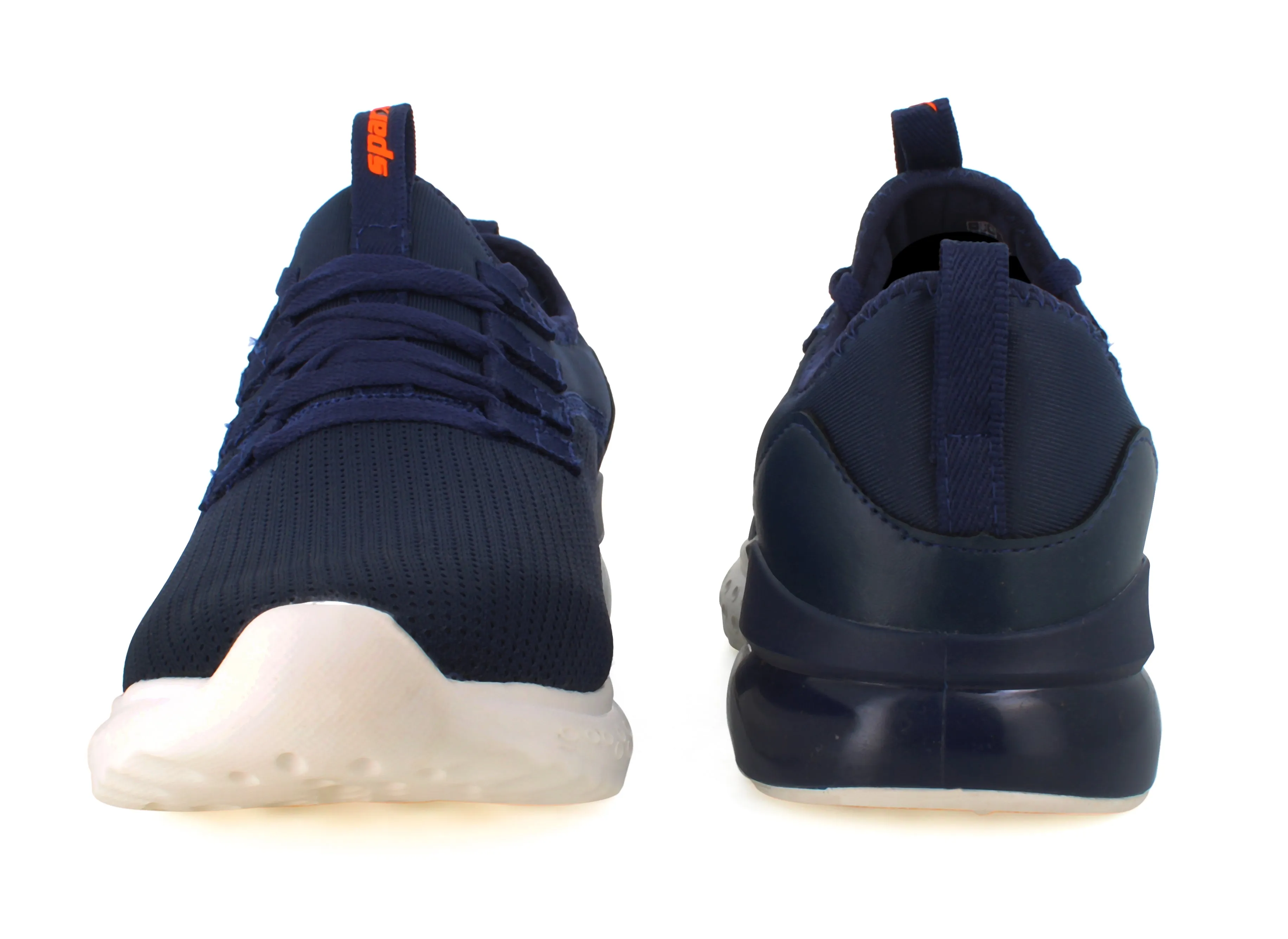 Athleisure Shoes for Men SM 677