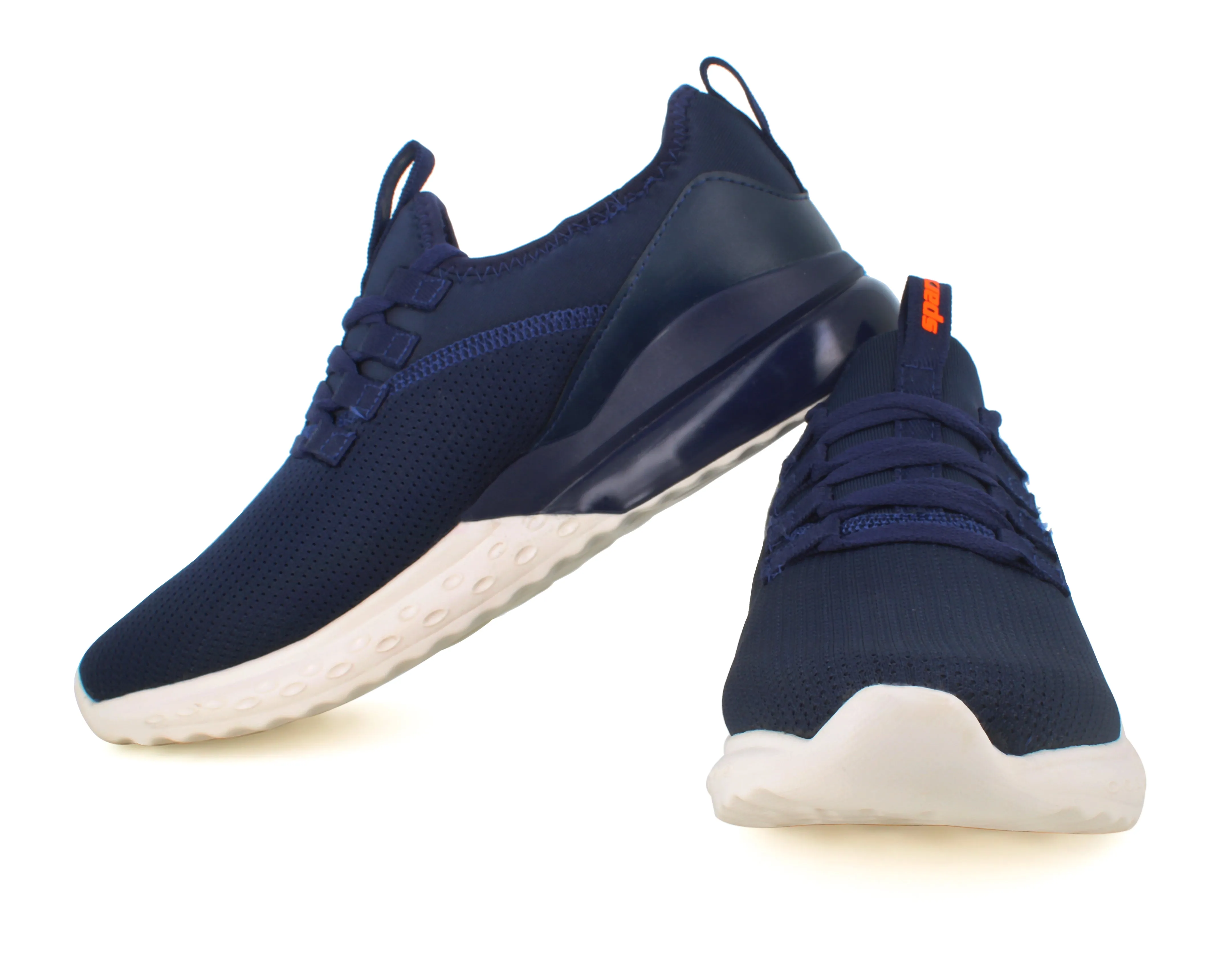 Athleisure Shoes for Men SM 677