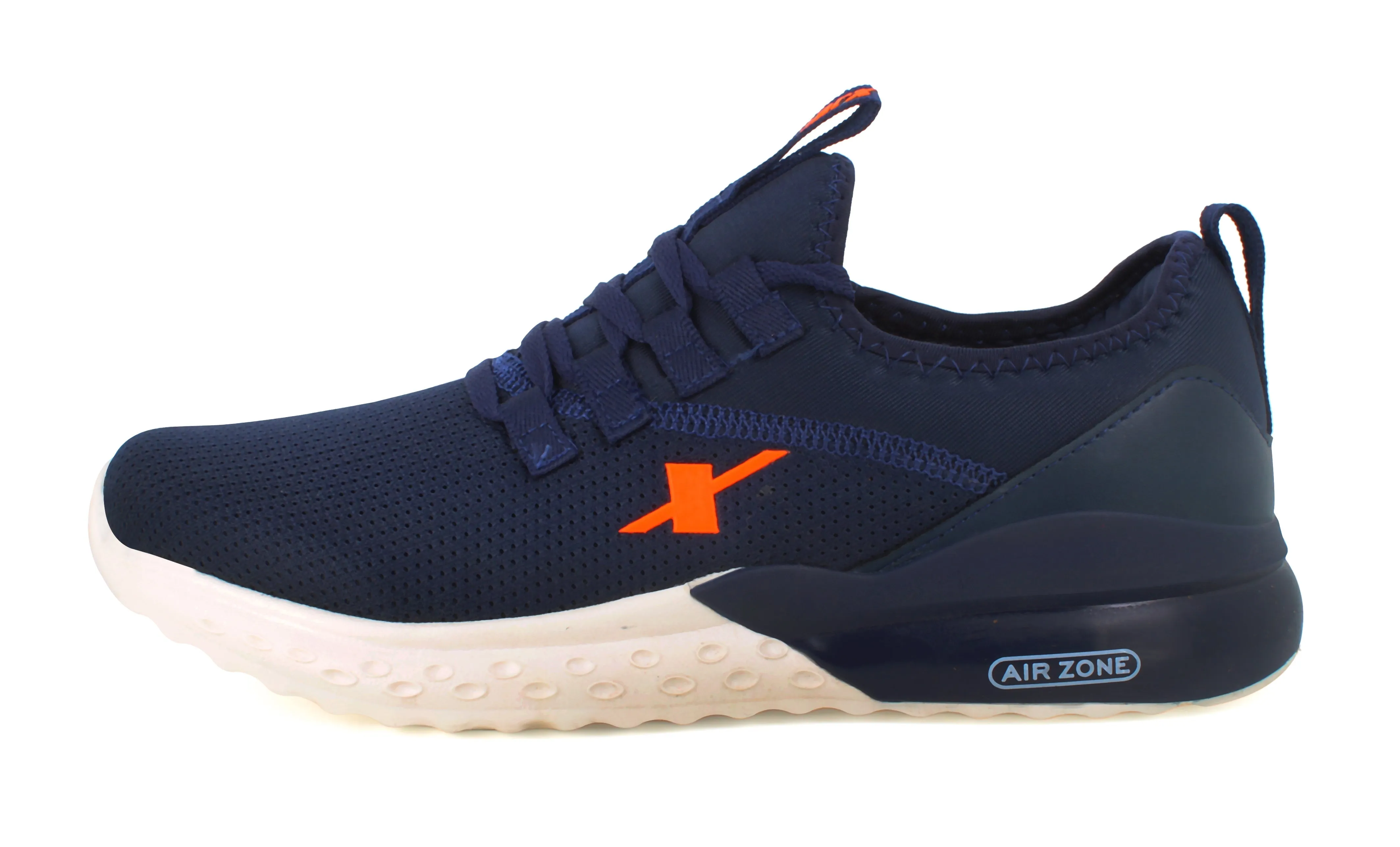 Athleisure Shoes for Men SM 677