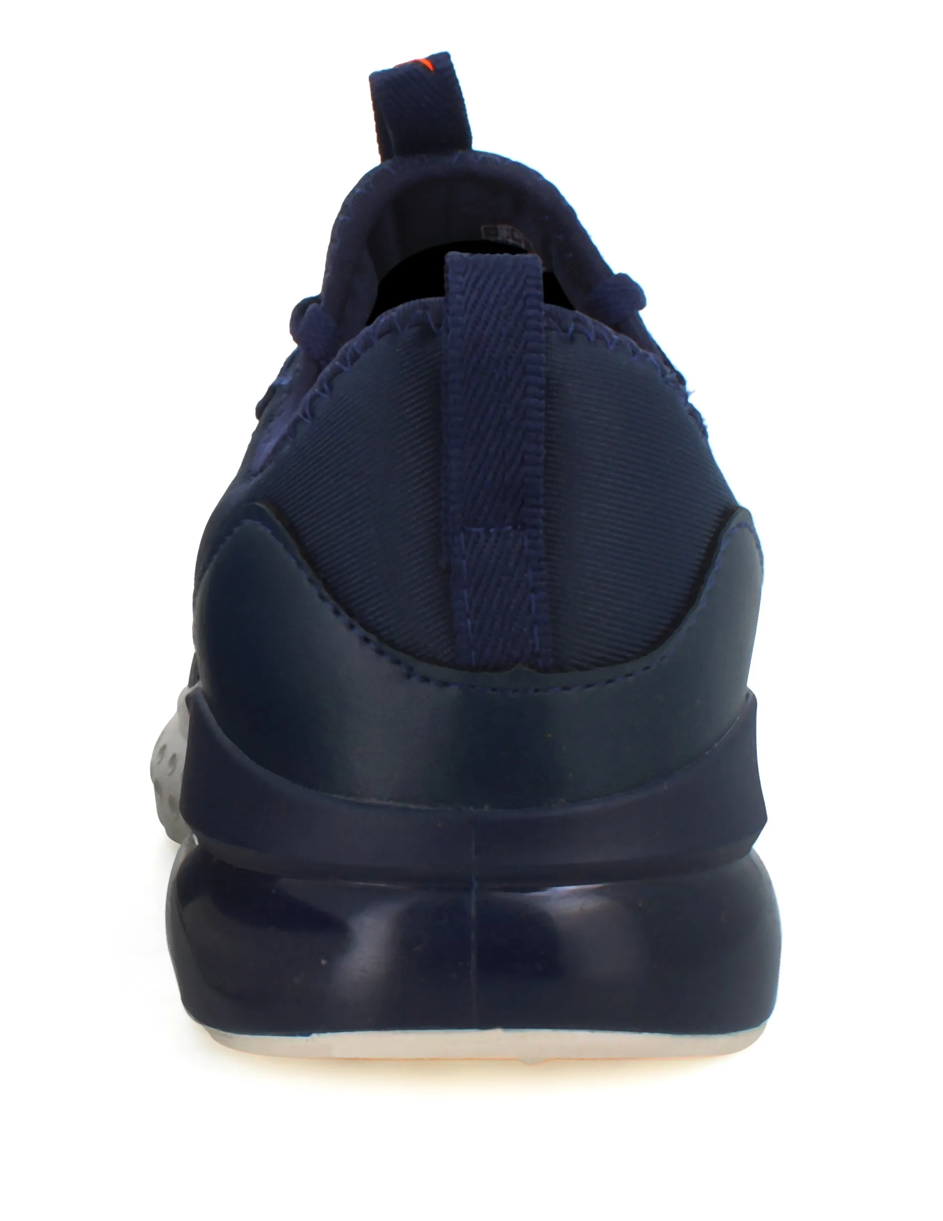 Athleisure Shoes for Men SM 677