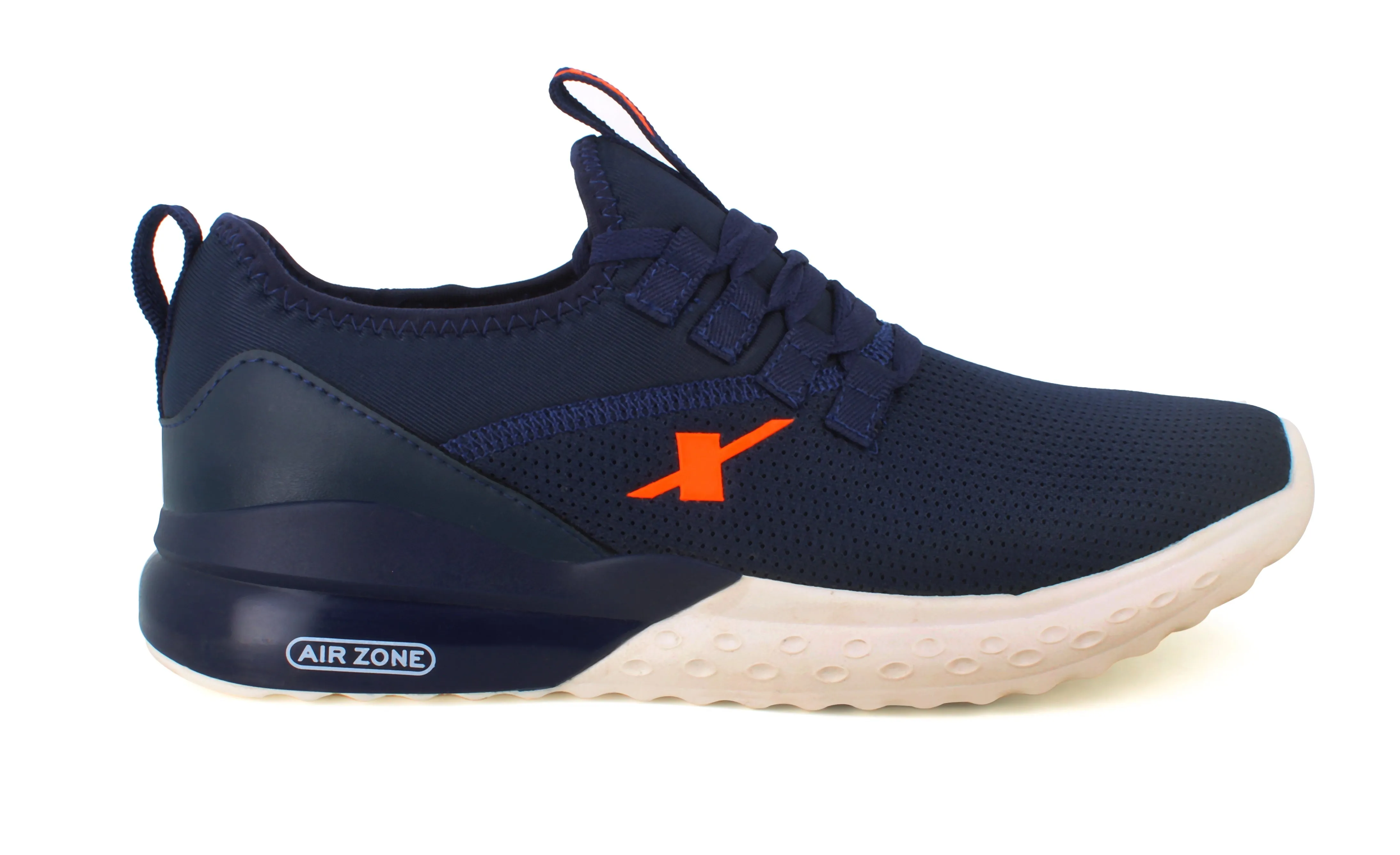 Athleisure Shoes for Men SM 677