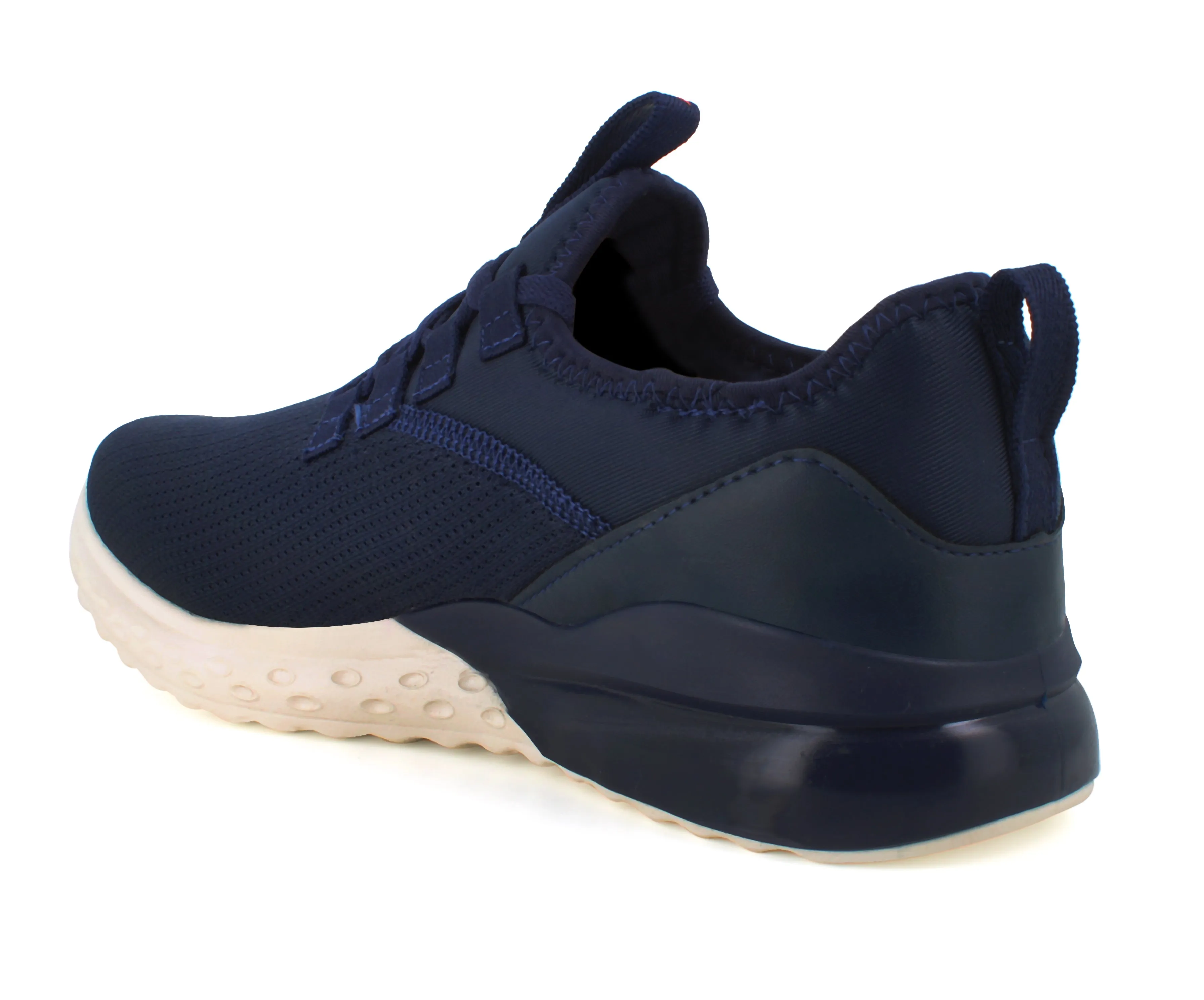 Athleisure Shoes for Men SM 677