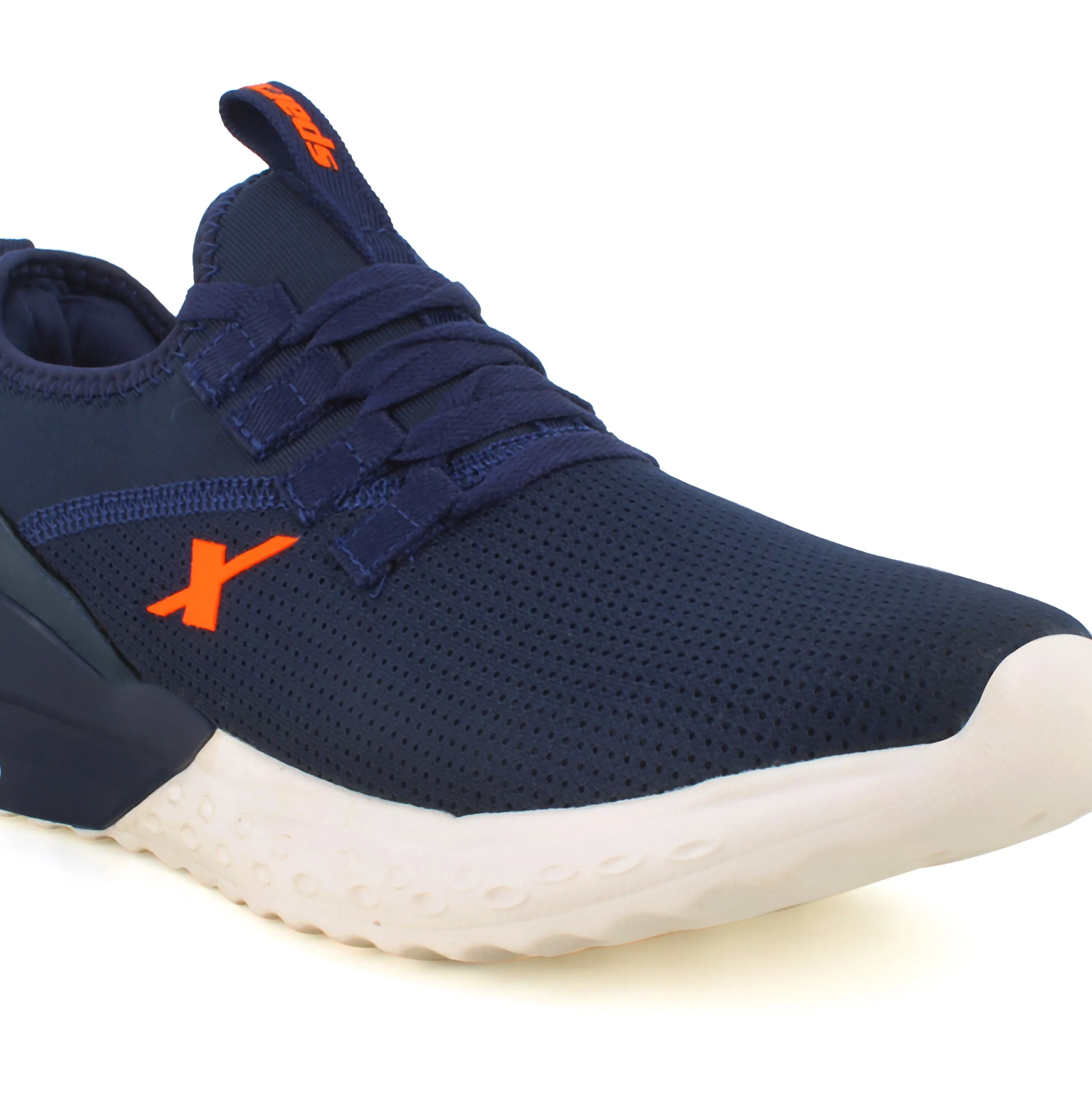 Athleisure Shoes for Men SM 677