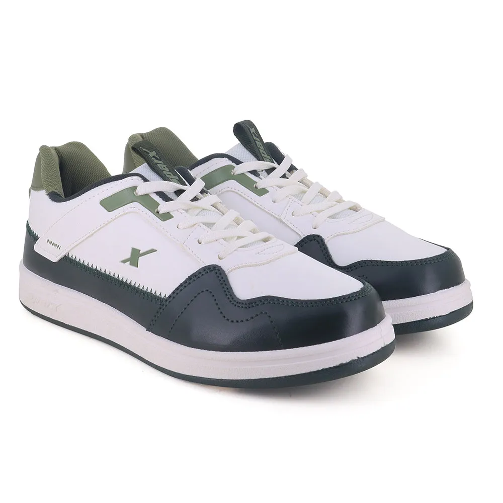 Casual Shoes for Men SM 850