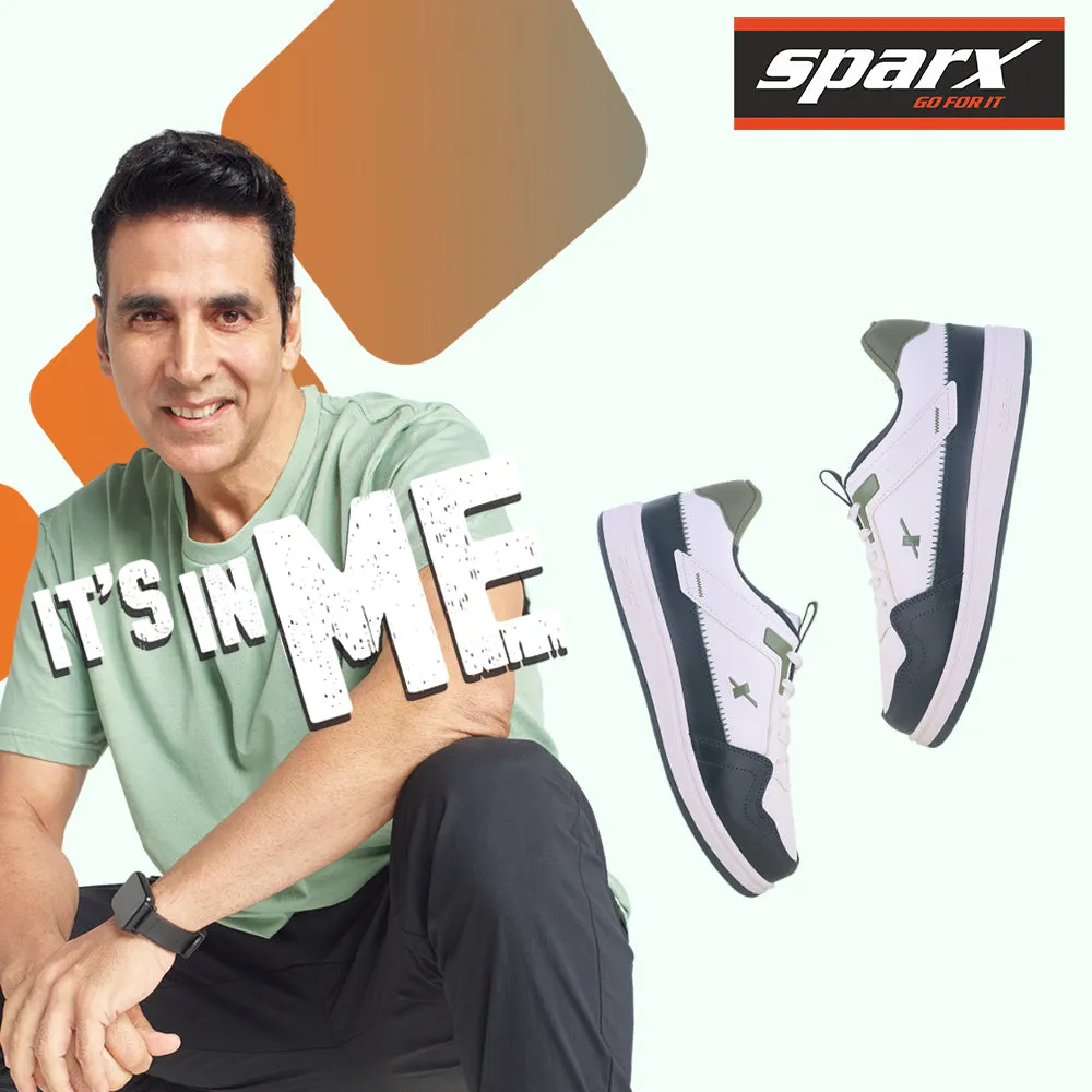 Casual Shoes for Men SM 850