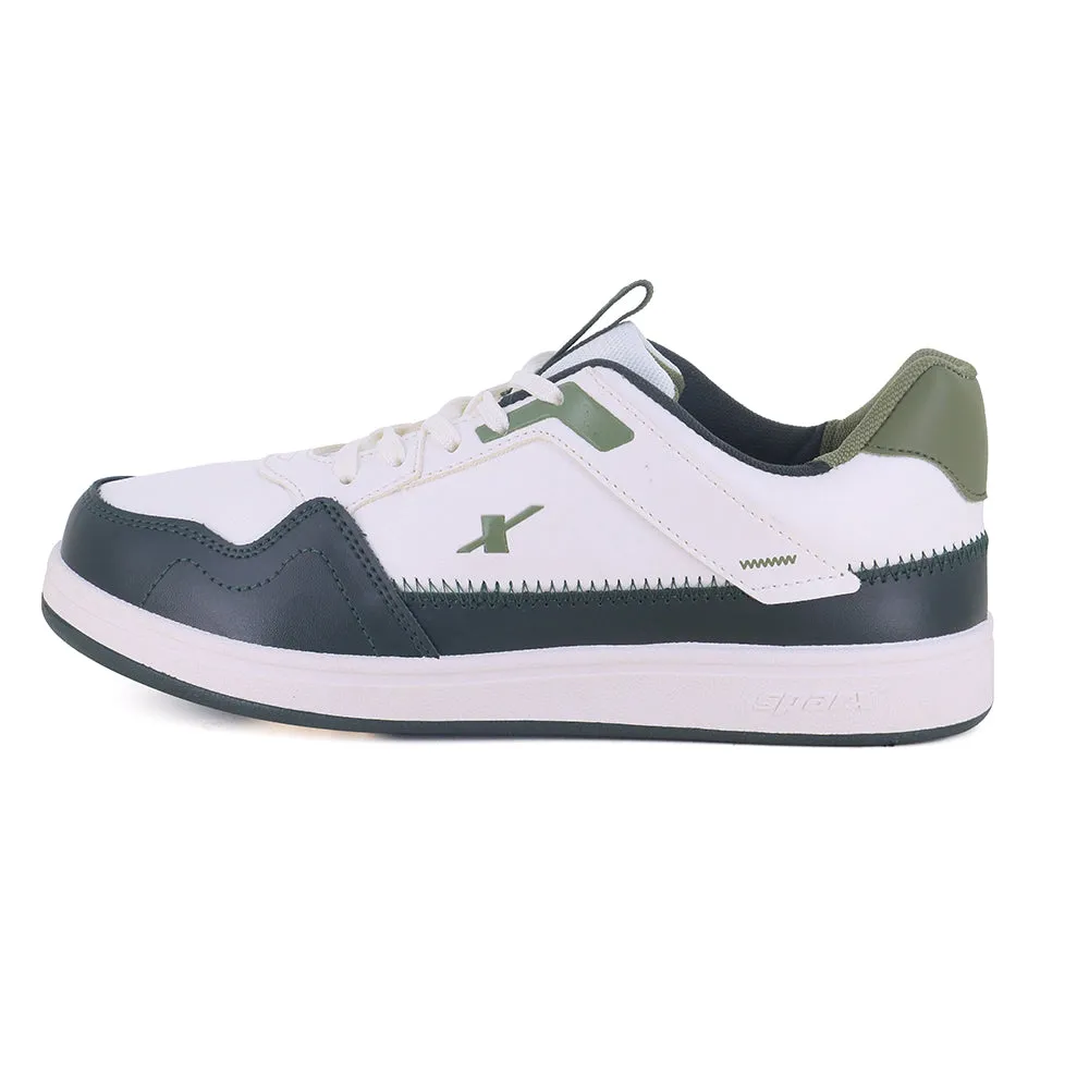 Casual Shoes for Men SM 850