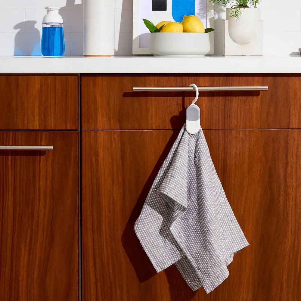 ClipHanger Set By OXO