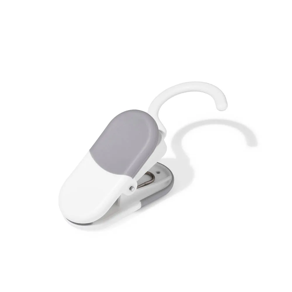 ClipHanger Set By OXO