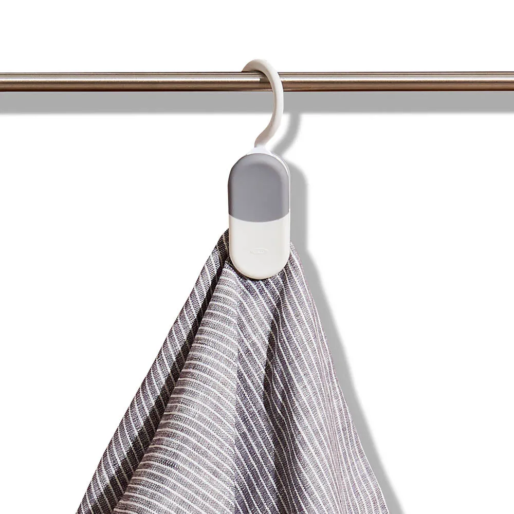 ClipHanger Set By OXO
