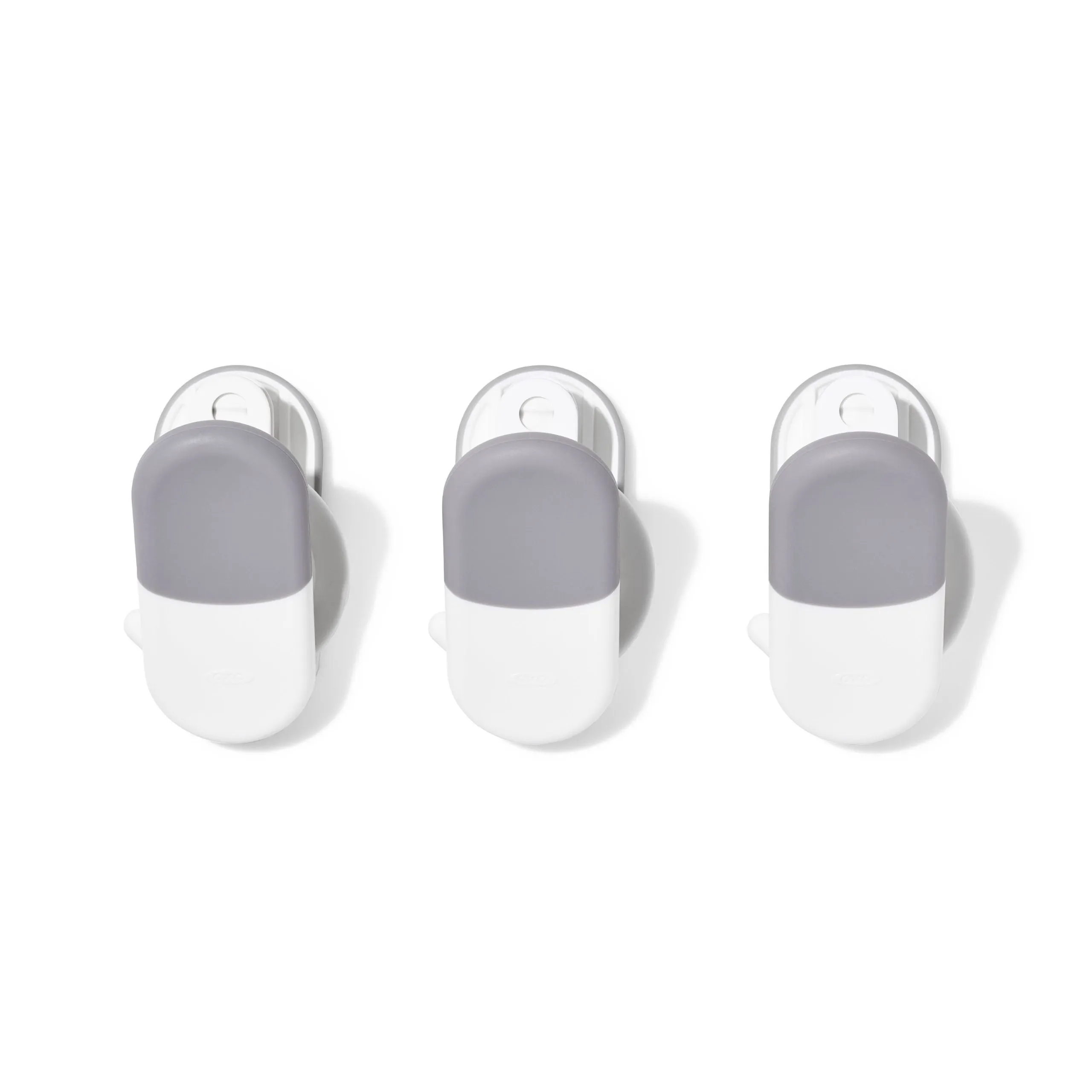 ClipHanger Set By OXO