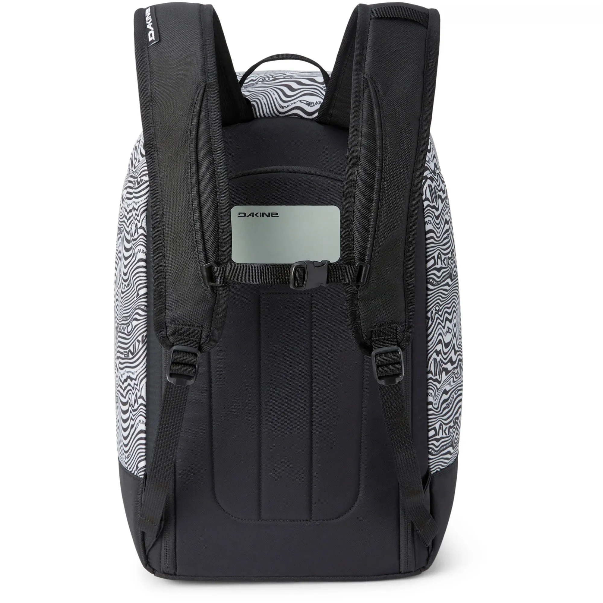 Dakine Youth Boot Pack 45L