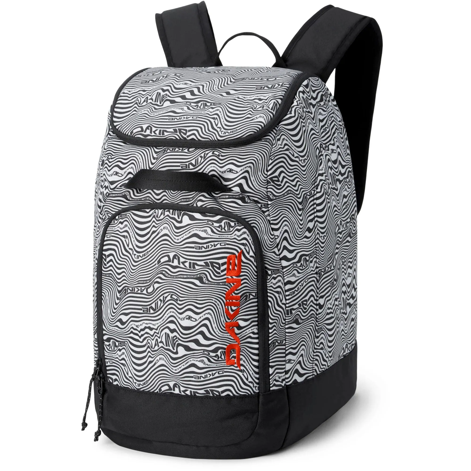 Dakine Youth Boot Pack 45L