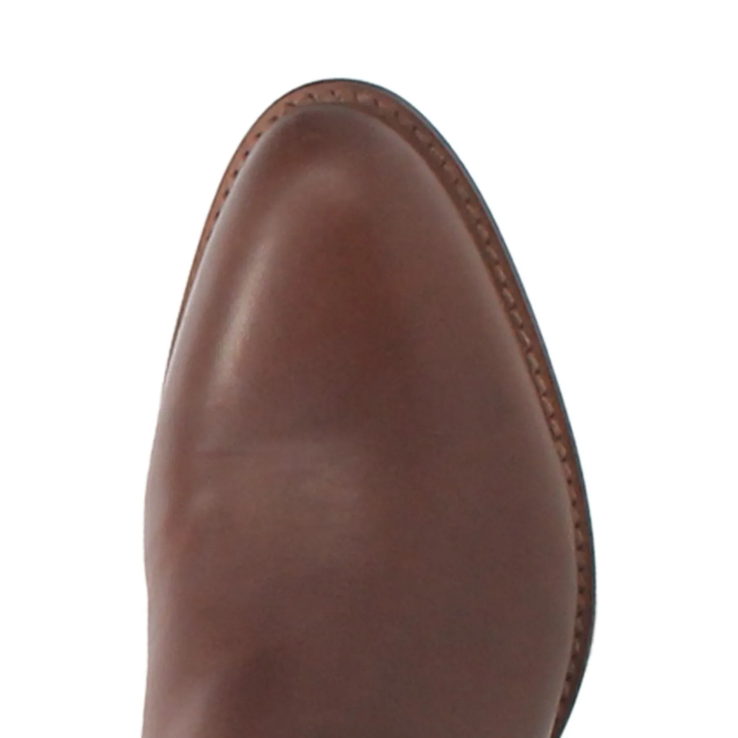 Dingo Men's #Montana - Brown