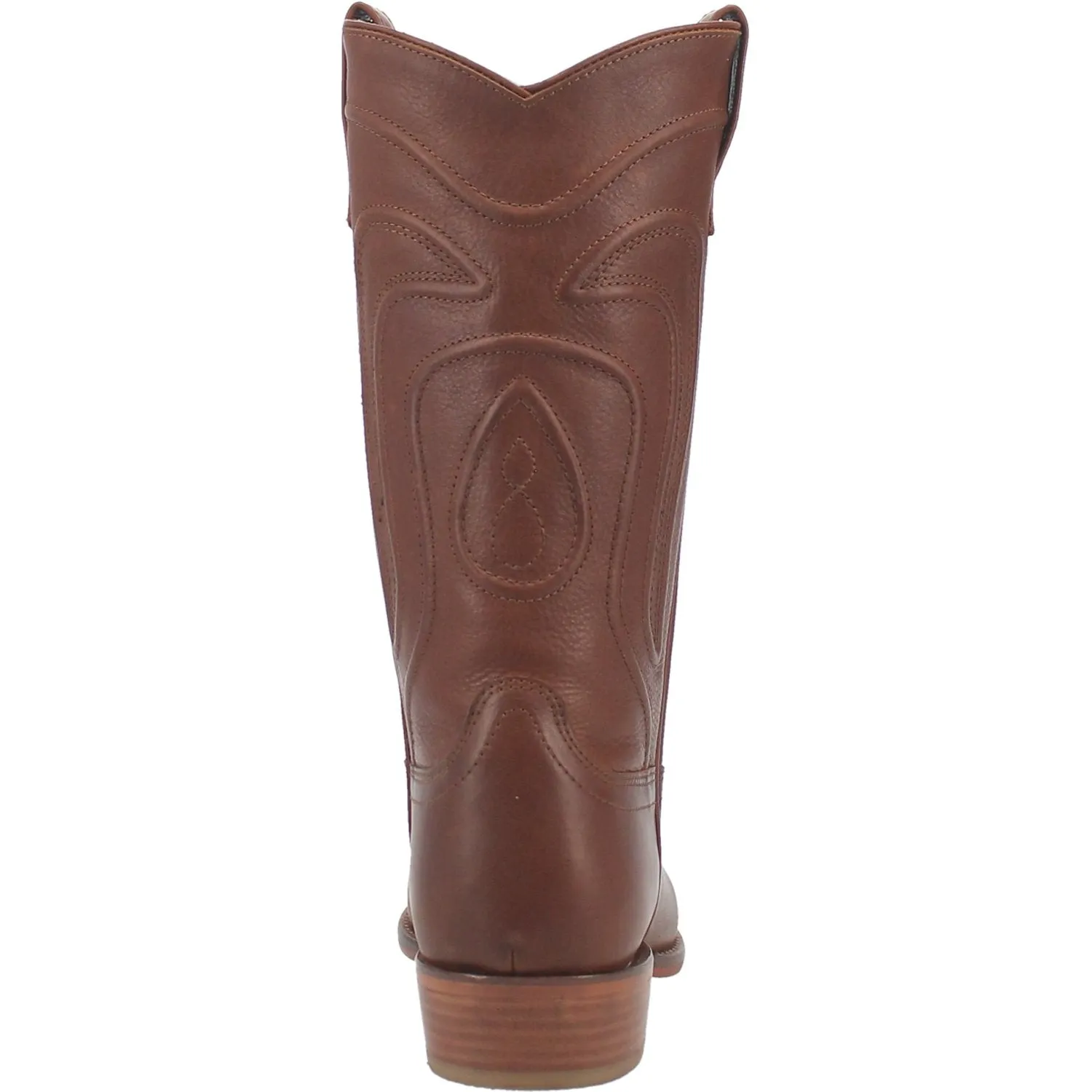 Dingo Men's #Montana - Brown