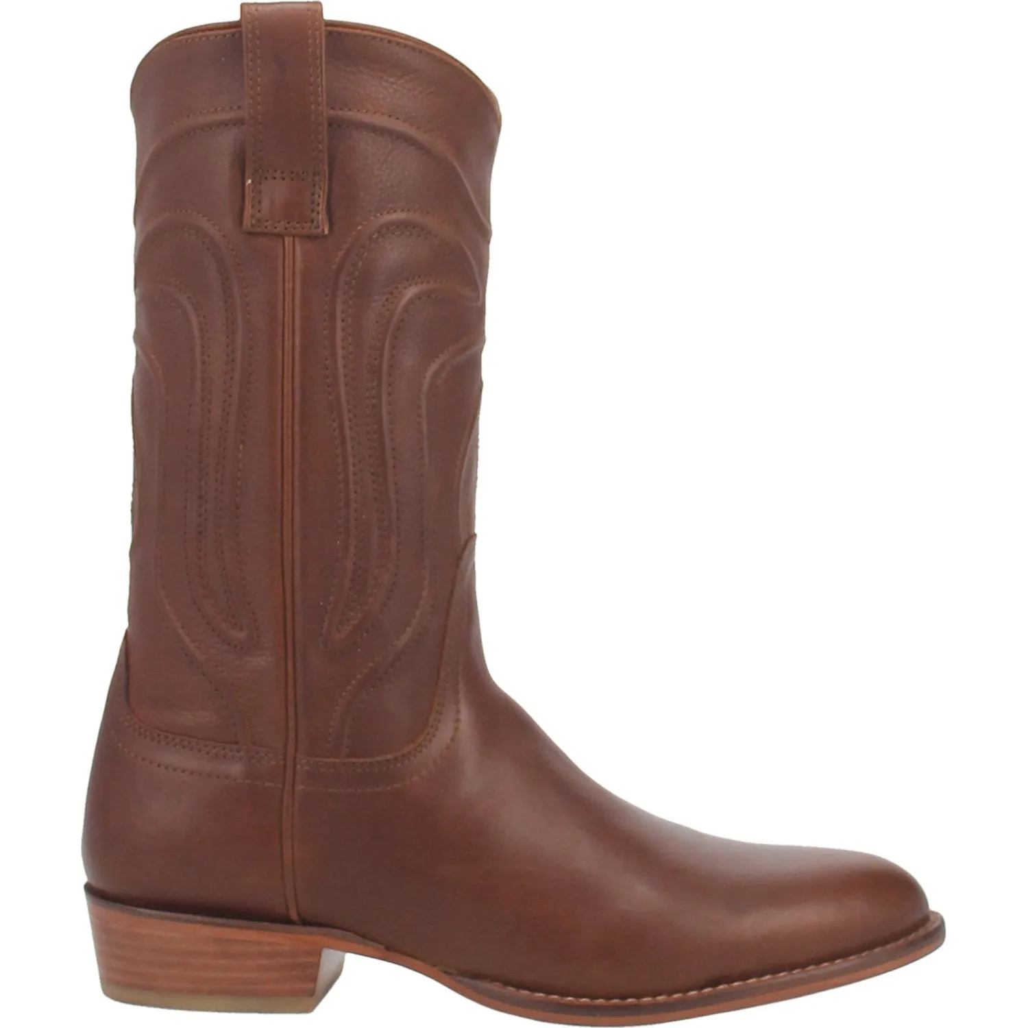 Dingo Men's #Montana - Brown