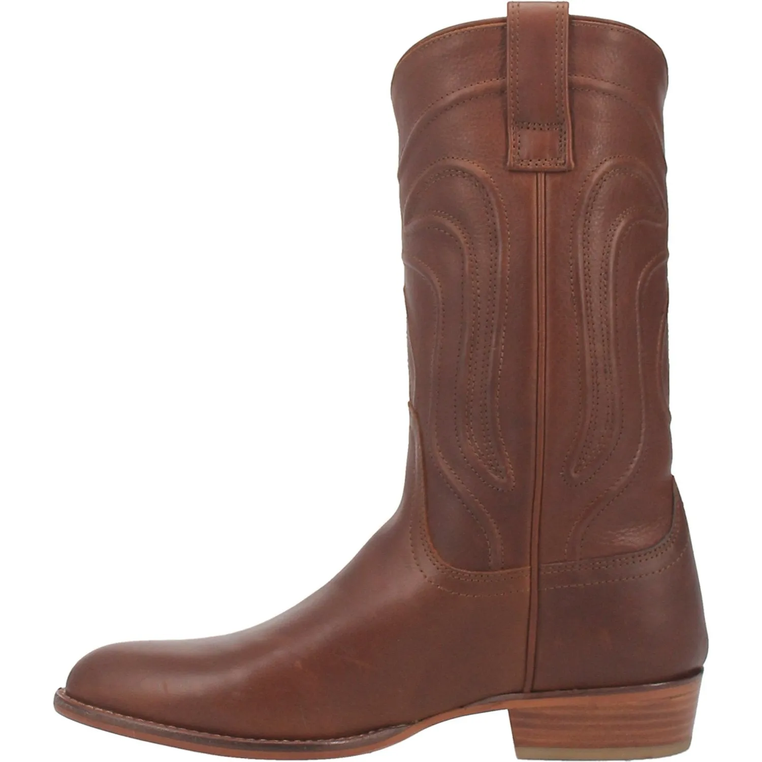 Dingo Men's #Montana - Brown