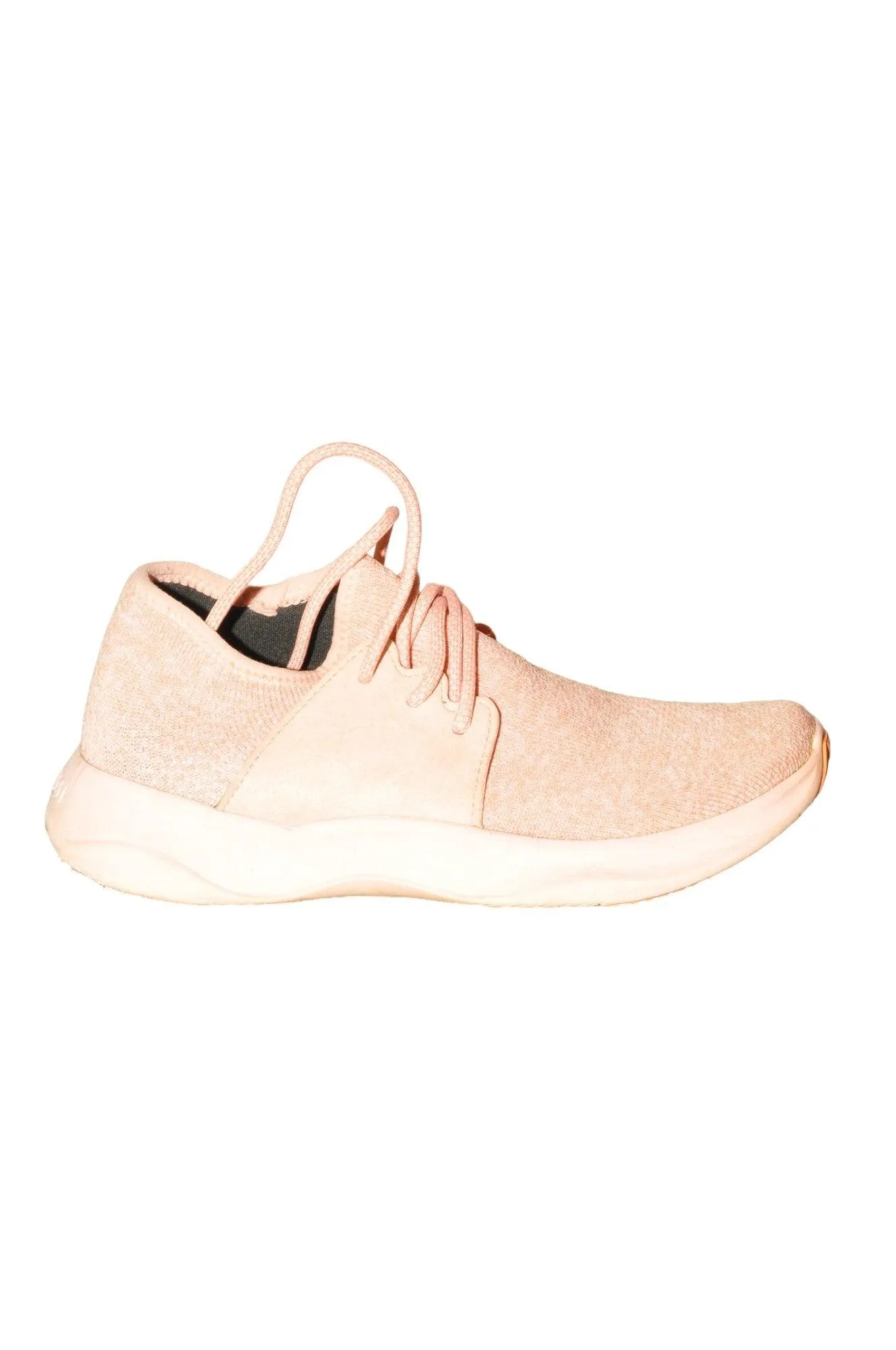EVERYDAY Women Sneakers Regular fit in Pink - 37.5