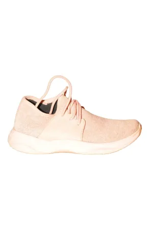 EVERYDAY Women Sneakers Regular fit in Pink - 37.5