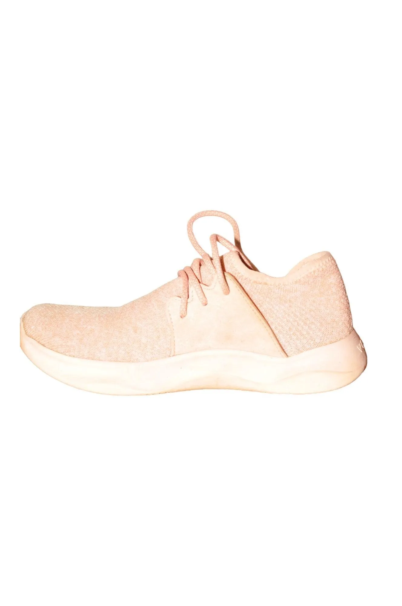 EVERYDAY Women Sneakers Regular fit in Pink - 37.5