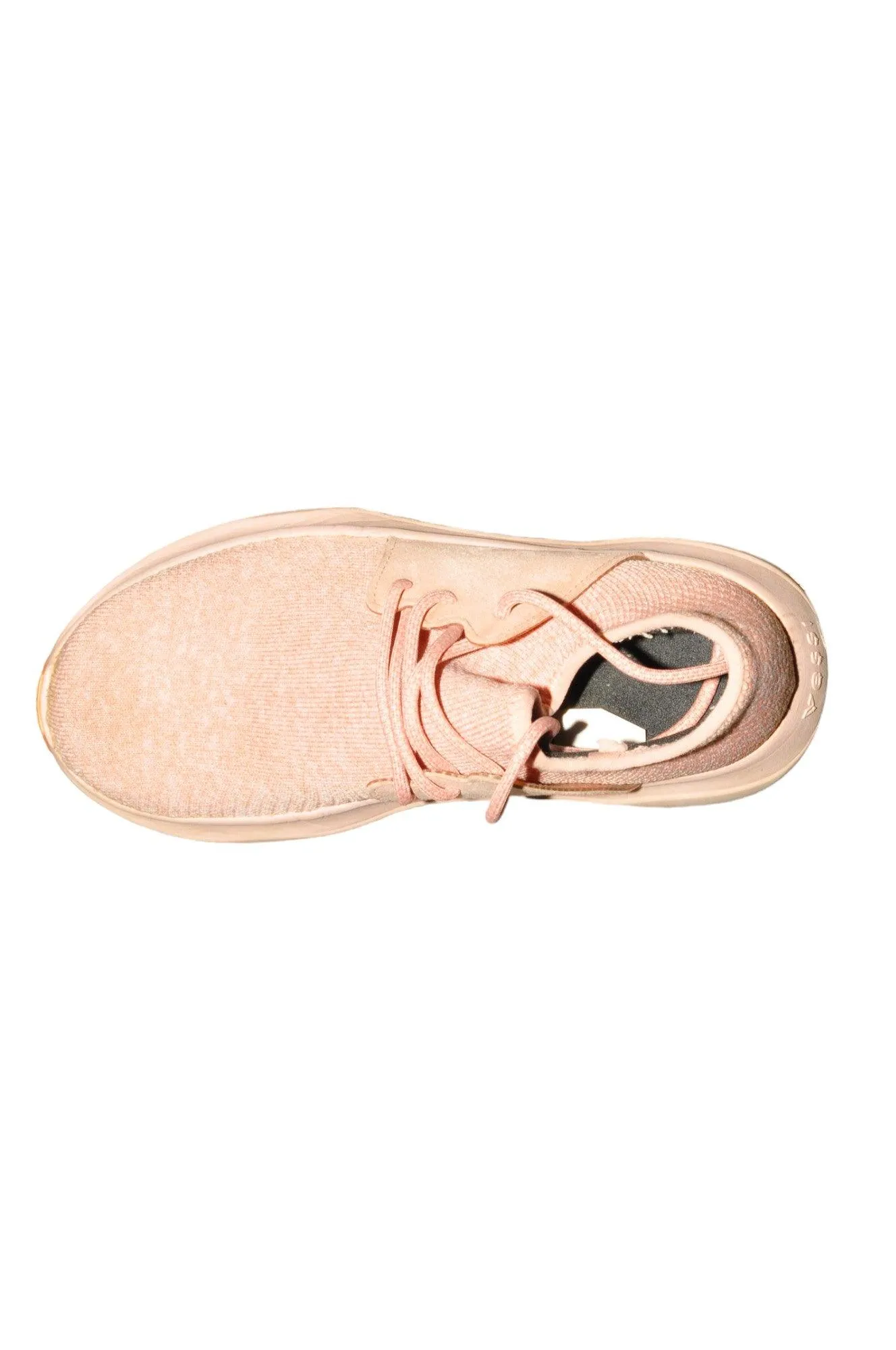 EVERYDAY Women Sneakers Regular fit in Pink - 37.5