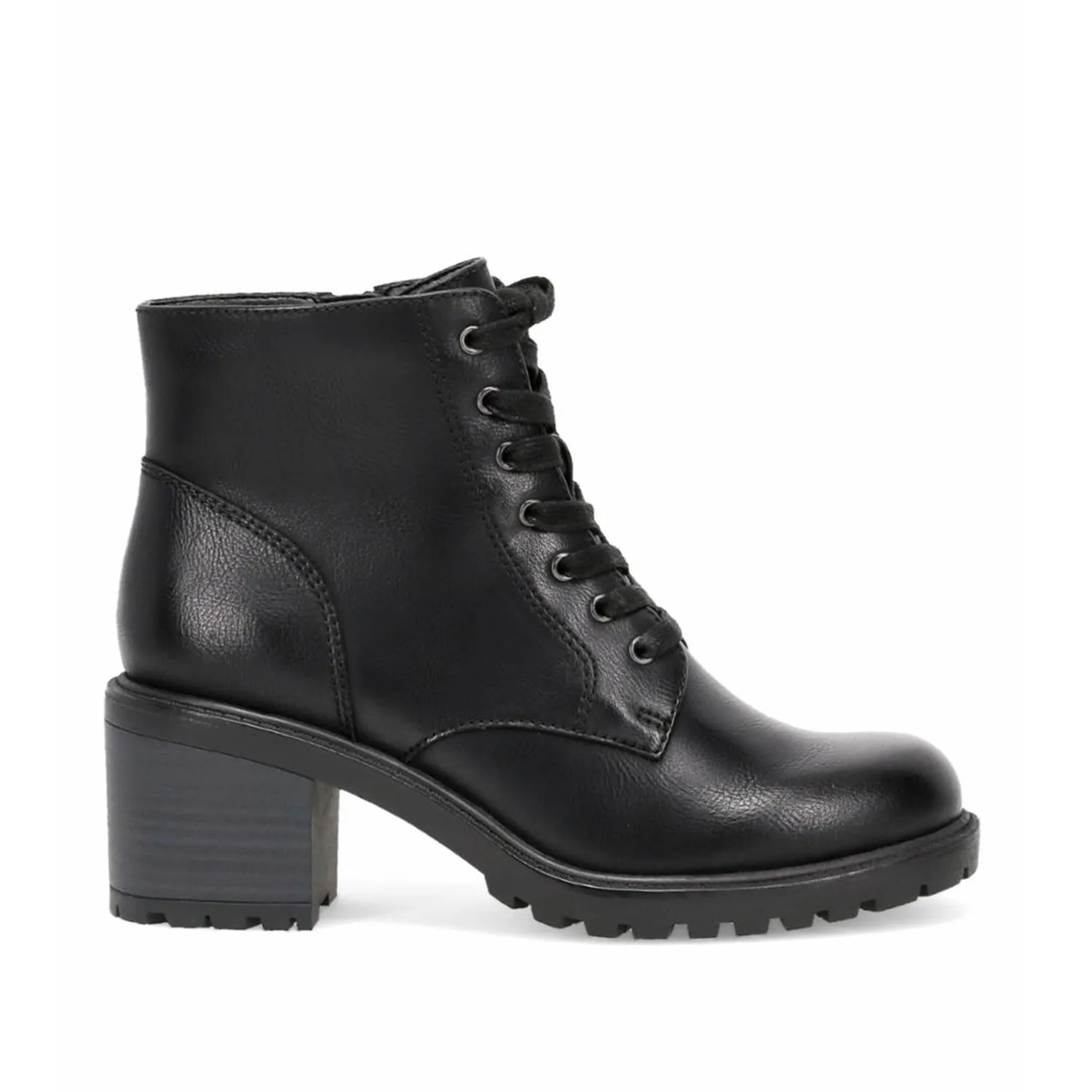 Frye  Women's Ayla Black M