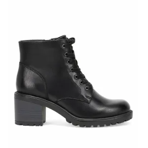 Frye  Women's Ayla Black M