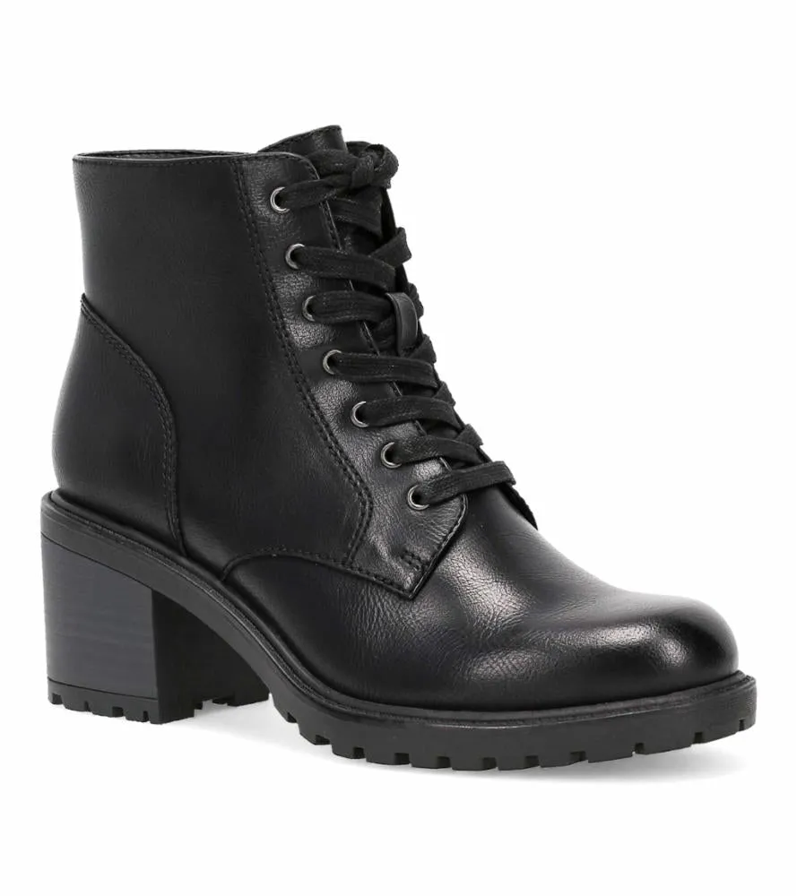 Frye  Women's Ayla Black M