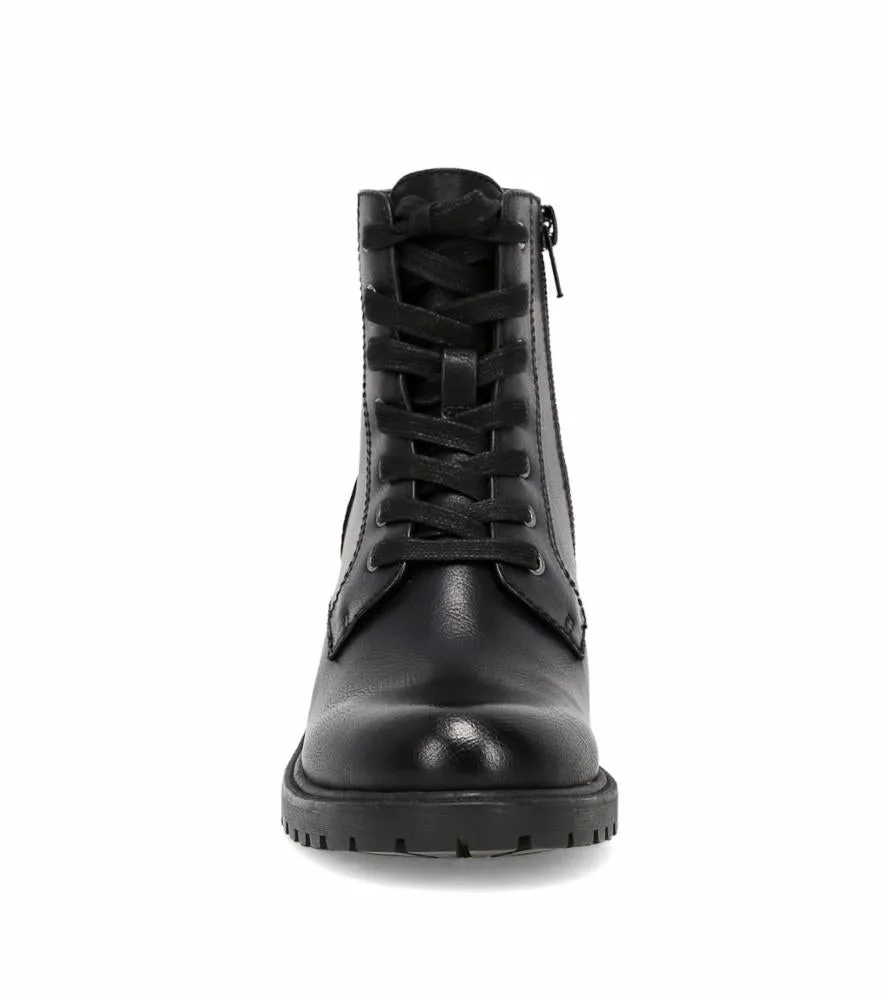 Frye  Women's Ayla Black M