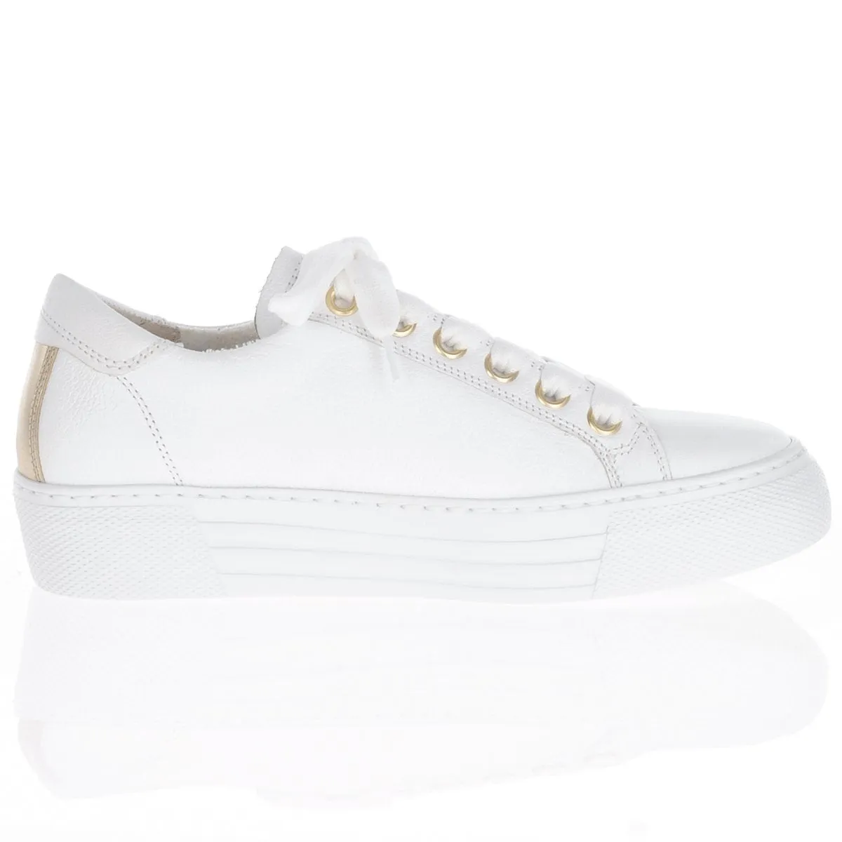Gabor Sneaker 66.465.51