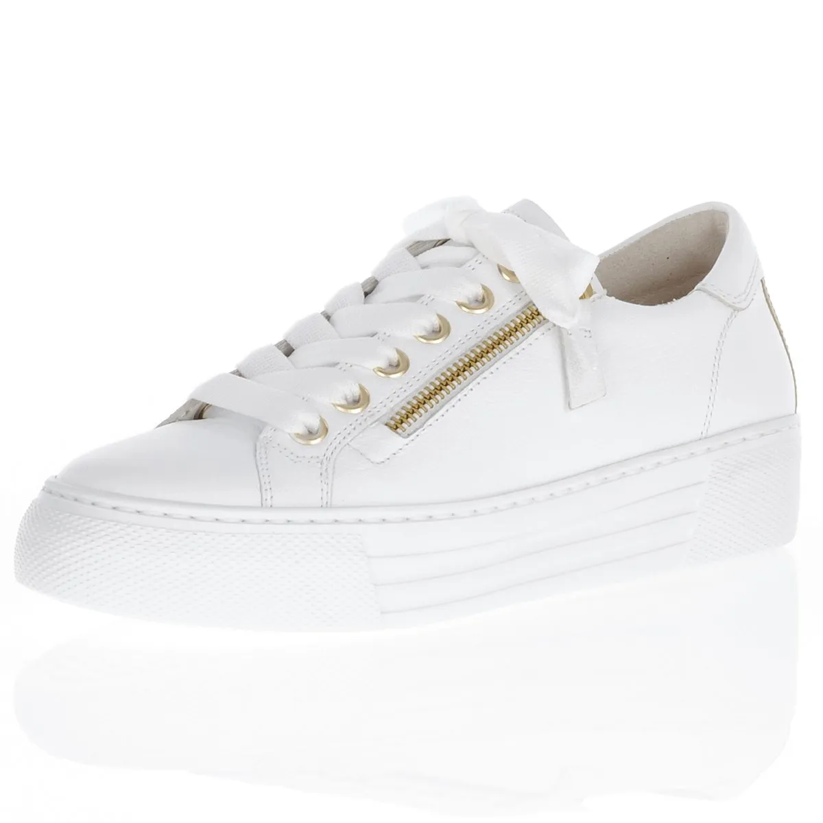 Gabor Sneaker 66.465.51