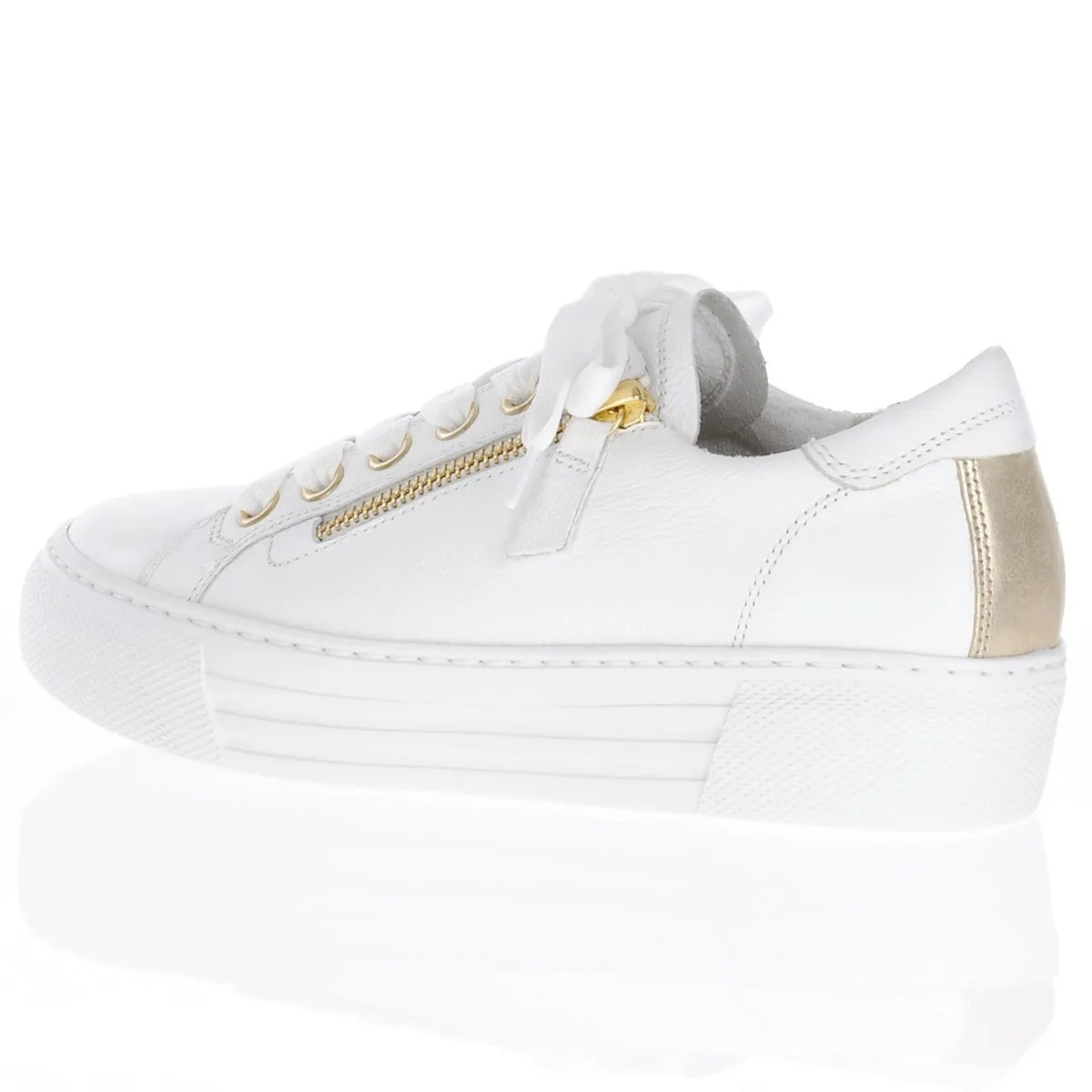 Gabor Sneaker 66.465.51