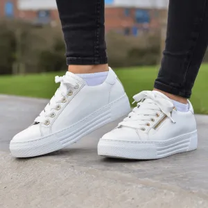 Gabor Sneaker 66.465.51